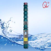 PQ200QJ40